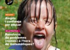 Frato | Recurso educativo 627126