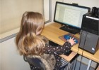 Finlandia, a la lectura por la escritura. El aprendizaje cooperativo con ordenad | Recurso educativo 627617