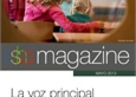 Xarxes europees: ESHA | Recurso educativo 628031