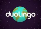 Duolingo: ¡disfruta de cursos de inglés gratuitos! | El Blog de Educación | Recurso educativo 675605
