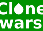 Proyecto Clone Wars | Recurso educativo 679153