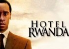 Hotel Rwanda | Recurso educativo 679361