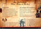 Historia visual de San Luis | Recurso educativo 681094