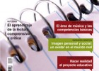 Publicaciones Editorial Graó. Libros y revistas de pedagogía. | Recurso educativo 683725