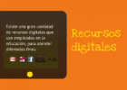 Recursos Digitales | Recurso educativo 683782