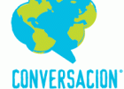 101 Consejos para Ahorrar Agua. Conservation Conversations | Recurso educativo 687070