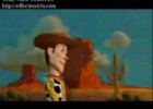 Toy Story - Hay un Amigo en mi | Recurso educativo 687652