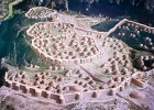 Yacimiento prehistórico: Los Millares | Recurso educativo 688234