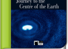 Journey to the Centre of the Earth | Libro de texto 714369