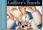 Gulliver's Travels | Libro de texto 714529
