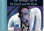 The Strange Case of Dr Jekyll and Mr Hyde | Libro de texto 716058