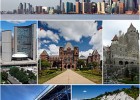 Toronto - Wikipedia | Recurso educativo 723579