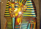 Imágenes del Antiguo Egipto | Recurso educativo 724223