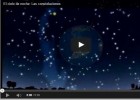 El Cielo de noche: Las constelaciones | Recurso educativo 725823