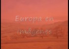 Europa en paisaxes | Recurso educativo 726521