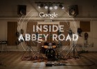 Google presents Inside Abbey Road | Recurso educativo 727213