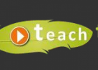 TeachTool | Recurso educativo 727505