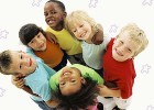 Enseña a tu hijo a no discriminar y a respetar las diferencias | Recurso educativo 729214