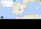 Google Maps | Recurso educativo 731365