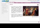 Teorías éticas clásicas | Recurso educativo 731439