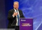 Al Gore | Recurso educativo 731549
