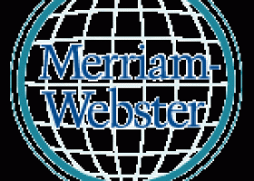 Merriam-Webster's Learner's Dictionary | Recurso educativo 731627