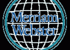Merriam-Webster's Learner's Dictionary | Recurso educativo 731627