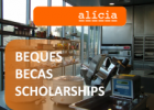Fundació Alicia | Recurso educativo 731955