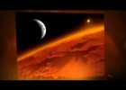 Sistema Solar: els planetes | Recurso educativo 732215