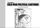 La Guerra Freda | Recurso educativo 732274