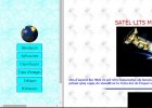 Satèl·lits Meteorològics | Recurso educativo 732928