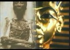 Zona oculta. La maldición de Tutankamon | Recurso educativo 730227