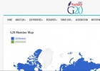 G20 | Recurso educativo 733868