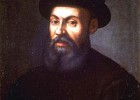 Ferdinand Magellan - Wikipedia, the free encyclopedia | Recurso educativo 734204