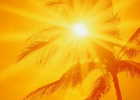 How to Be Safe When You're in the Sun | Recurso educativo 677419