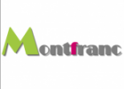 Llegenda sobre l'origen de Montserrat | Recurso educativo 737164