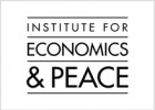 Global Peace Index - Wikipedia, the free encyclopedia | Recurso educativo 738462