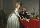 Antoine Lavoisier i la química | Recurso educativo 740285