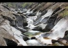 Acción geológica de los ríos | Recurso educativo 741599