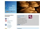 Illes Balears Qualitat | Recurso educativo 741655
