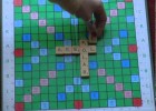 Cómo jugar al Scrabble | Recurso educativo 741805