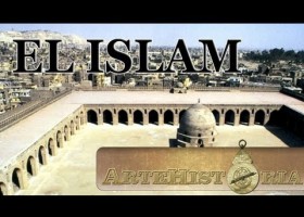 El Islam | Recurso educativo 742820
