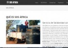 SOS Àfrica | Recurso educativo 744932