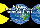 La nostra petjada ecològica sobre la terra | Recurso educativo 745110