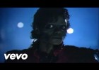 Michael Jackson - Thriller | Recurso educativo 746096