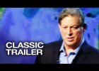 An Inconvenient Truth (2006) Official Trailer #1 - Al Gore Movie HD | Recurso educativo 746719