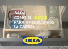 Anuncio Ikea 2016 | Recurso educativo 748676