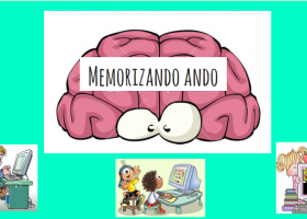 Memorizando ando.PNG | Recurso educativo 749062