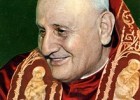 Joan XXIII | Recurso educativo 750244