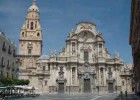 Reconquista y repoblación de Murcia en la Edad Media | Recurso educativo 750619